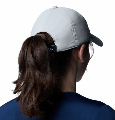 2121121-Coolhead™ III Ball Cap-COLUMBIA