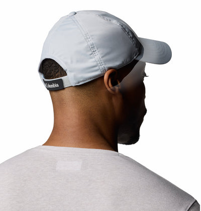 2121121-Coolhead™ III Ball Cap-COLUMBIA