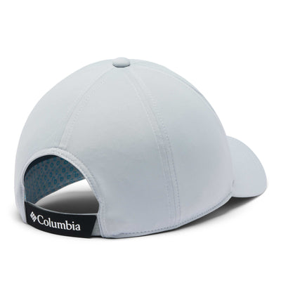 2121121-Coolhead™ III Ball Cap-COLUMBIA