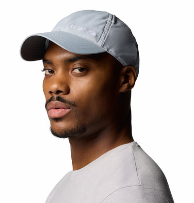 2121121-Coolhead™ III Ball Cap-COLUMBIA