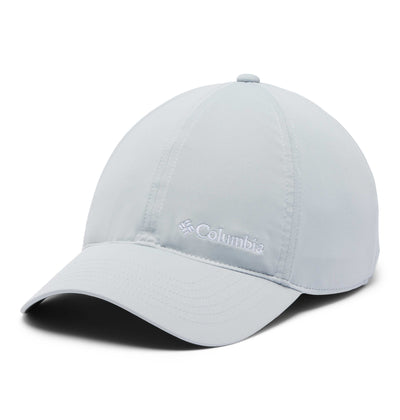 2121121-Coolhead™ III Ball Cap-COLUMBIA