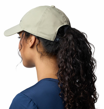 2121121-Coolhead™ III Ball Cap-COLUMBIA