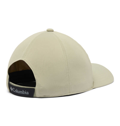 2121121-Coolhead™ III Ball Cap-COLUMBIA