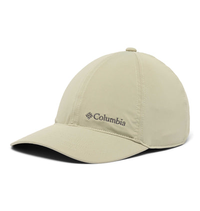 2121121-Coolhead™ III Ball Cap-COLUMBIA