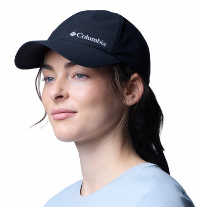 2121141-Silver Ridge™ IV Ball Cap-COLUMBIA