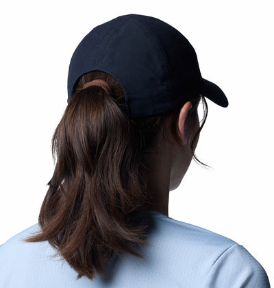 2121141-Silver Ridge™ IV Ball Cap-COLUMBIA