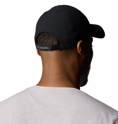 2121141-Silver Ridge™ IV Ball Cap-COLUMBIA