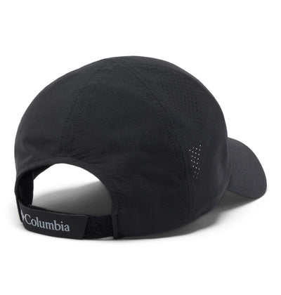 2121141-Silver Ridge™ IV Ball Cap-COLUMBIA