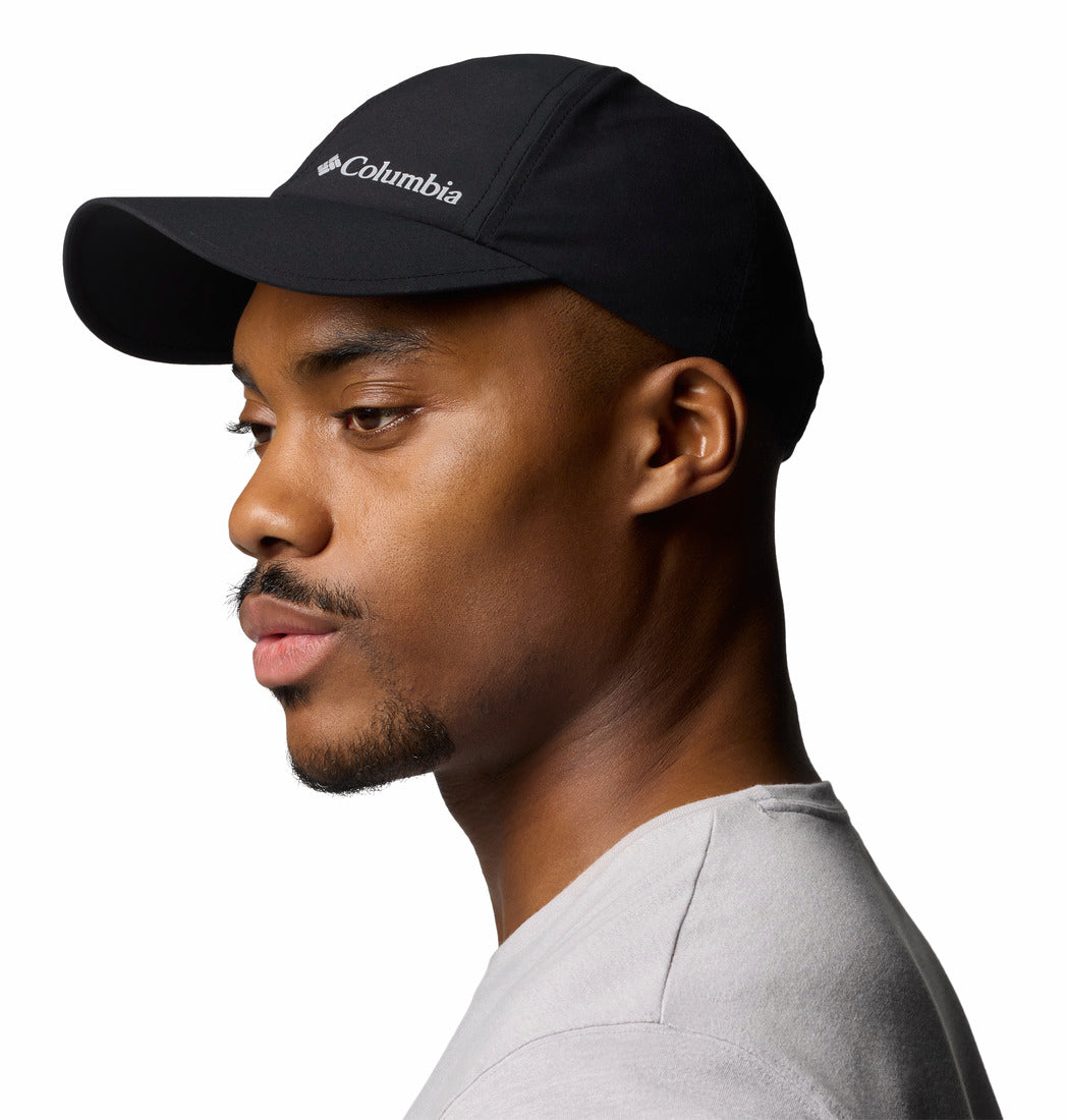 2121141-Silver Ridge™ IV Ball Cap-COLUMBIA