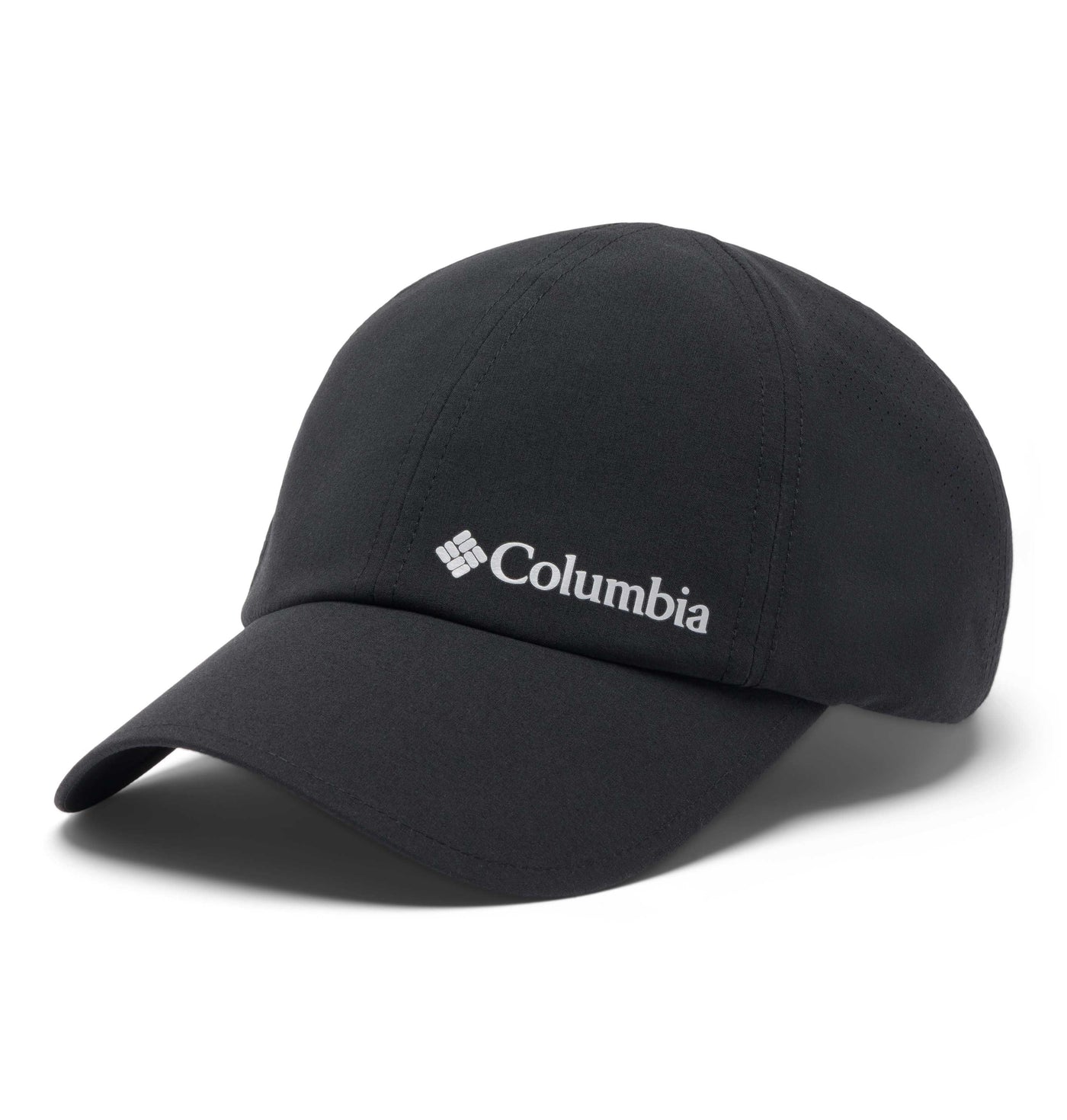 2121141-Silver Ridge™ IV Ball Cap-COLUMBIA