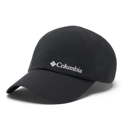 2121141-Silver Ridge™ IV Ball Cap-COLUMBIA