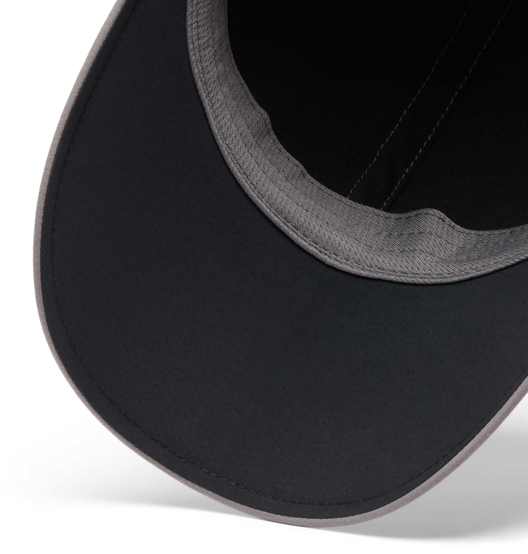 Silver Ridge™ IV Ball Cap – Columbia Sportswear Panamá