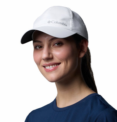 2121141-Silver Ridge™ IV Ball Cap-COLUMBIA