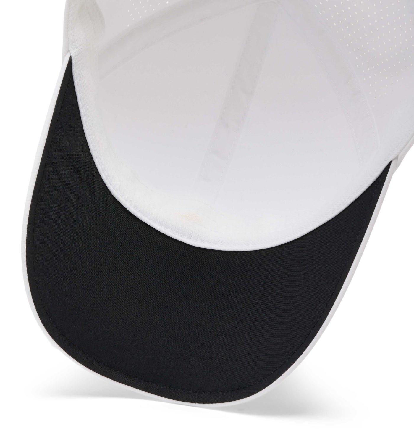 2121141-Silver Ridge™ IV Ball Cap-COLUMBIA