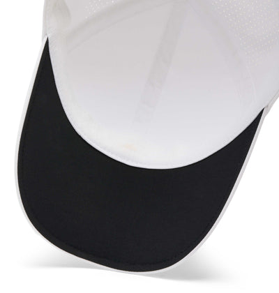 2121141-Silver Ridge™ IV Ball Cap-COLUMBIA