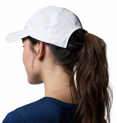 2121141-Silver Ridge™ IV Ball Cap-COLUMBIA