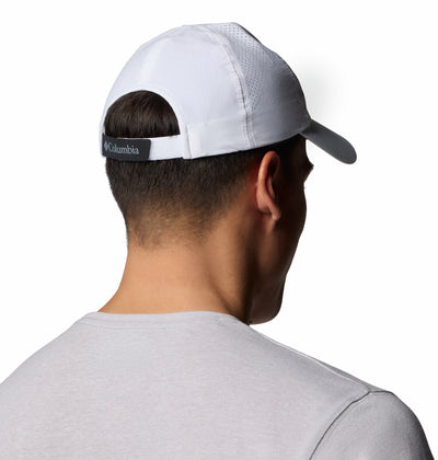 2121141-Silver Ridge™ IV Ball Cap-COLUMBIA
