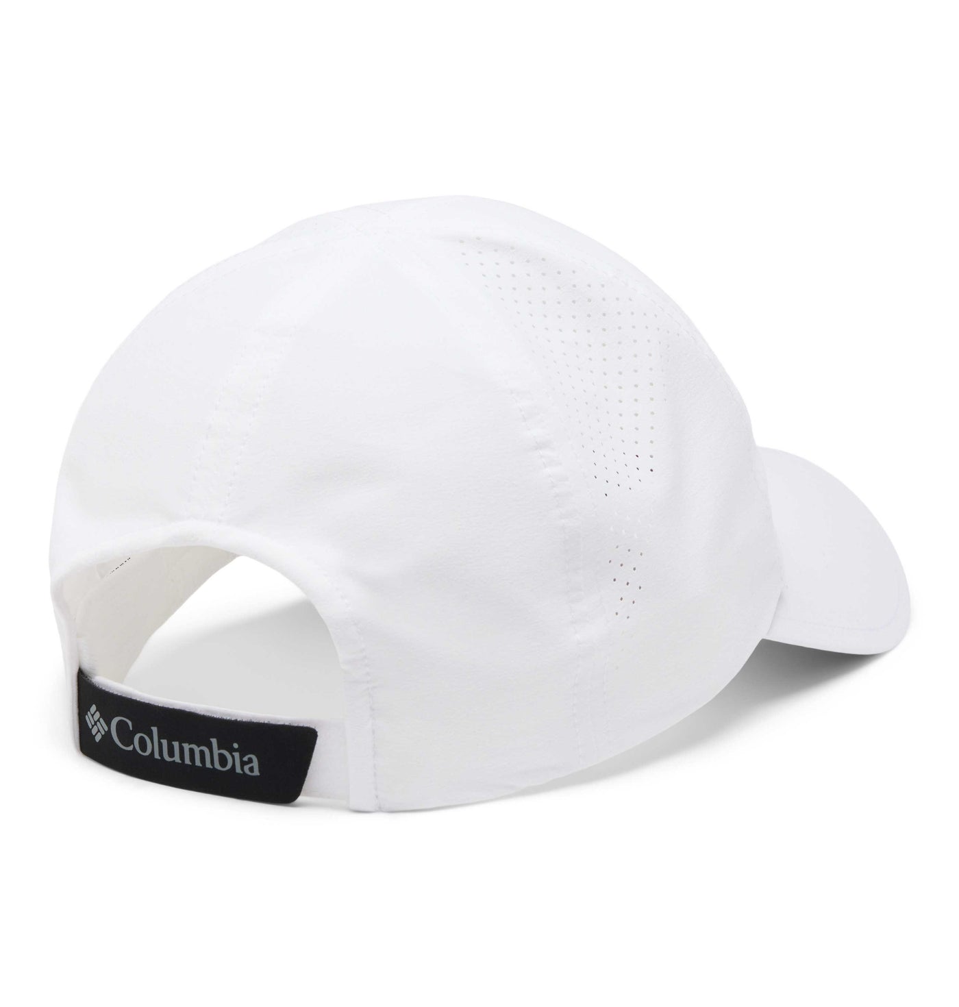 2121141-Silver Ridge™ IV Ball Cap-COLUMBIA