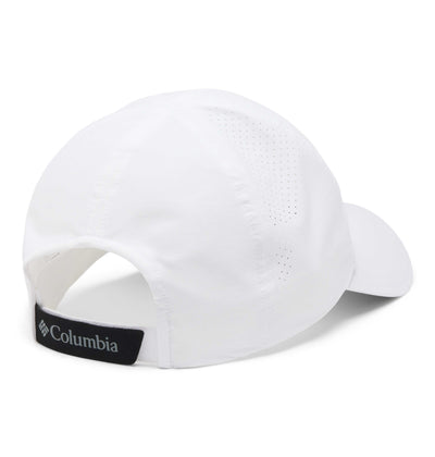 2121141-Silver Ridge™ IV Ball Cap-COLUMBIA
