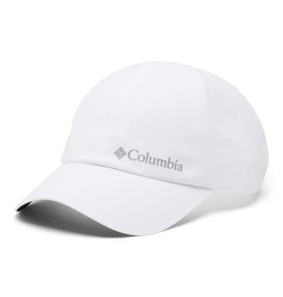 2121141-Silver Ridge™ IV Ball Cap-COLUMBIA