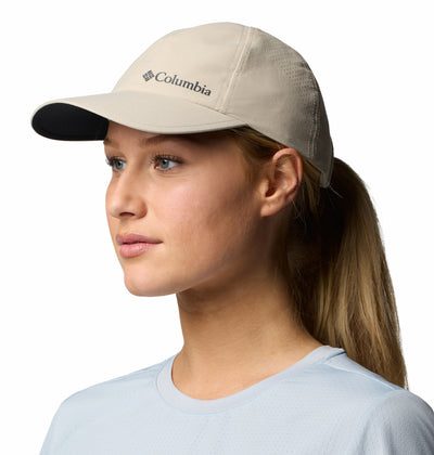 2121141-Silver Ridge™ IV Ball Cap-COLUMBIA