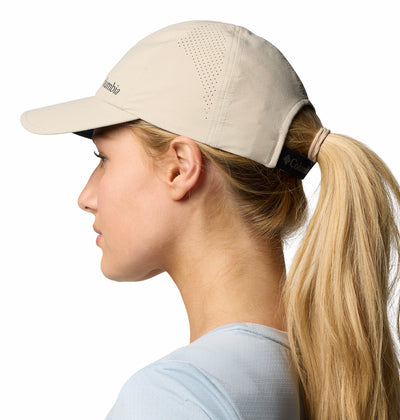 2121141-Silver Ridge™ IV Ball Cap-COLUMBIA