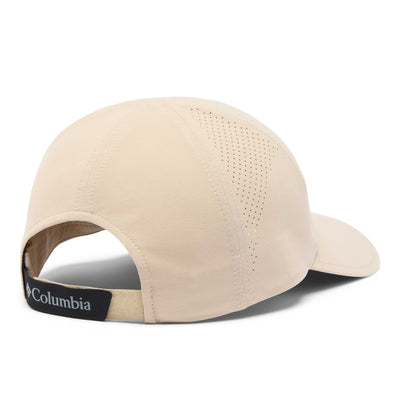 2121141-Silver Ridge™ IV Ball Cap-COLUMBIA