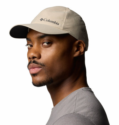 2121141-Silver Ridge™ IV Ball Cap-COLUMBIA