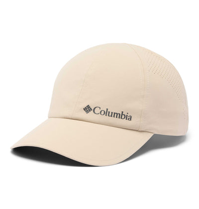 2121141-Silver Ridge™ IV Ball Cap-COLUMBIA