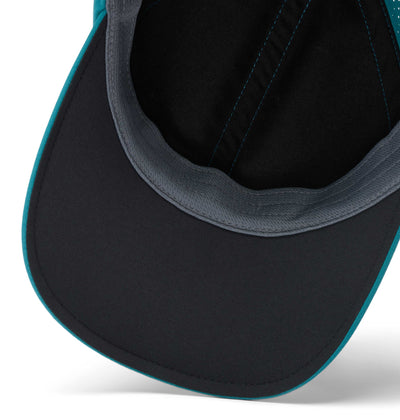 2121141-Silver Ridge™ IV Ball Cap-COLUMBIA