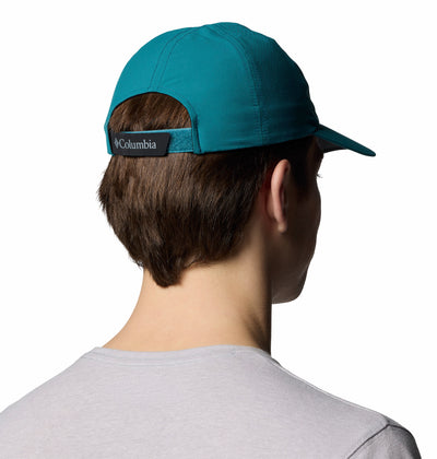 2121141-Silver Ridge™ IV Ball Cap-COLUMBIA