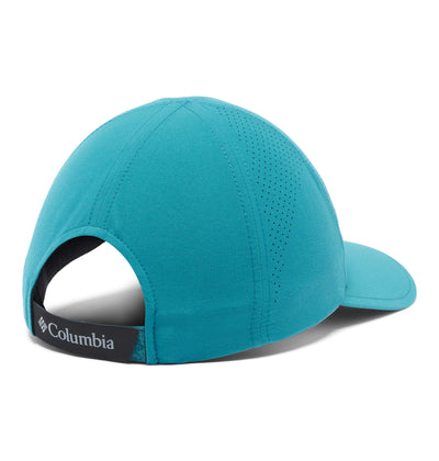 2121141-Silver Ridge™ IV Ball Cap-COLUMBIA