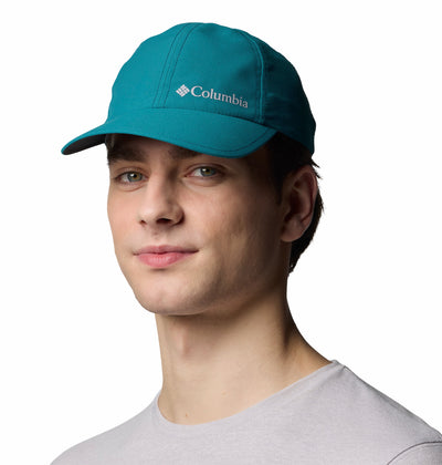 2121141-Silver Ridge™ IV Ball Cap-COLUMBIA