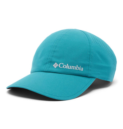 2121141-Silver Ridge™ IV Ball Cap-COLUMBIA