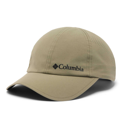 2121141-Silver Ridge™ IV Ball Cap-COLUMBIA