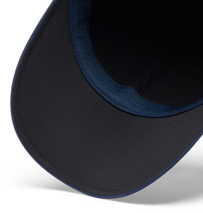 2121141-Silver Ridge™ IV Ball Cap-COLUMBIA