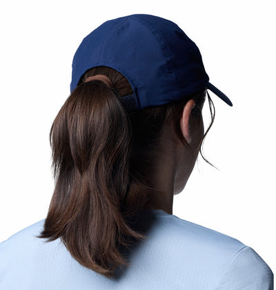2121141-Silver Ridge™ IV Ball Cap-COLUMBIA