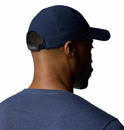 2121141-Silver Ridge™ IV Ball Cap-COLUMBIA