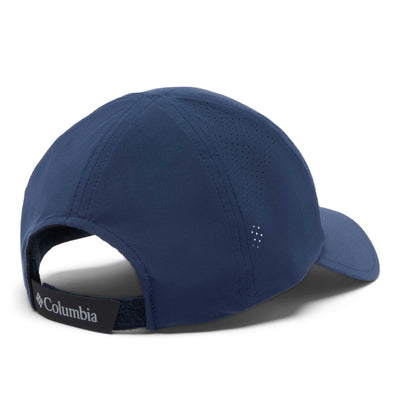 2121141-Silver Ridge™ IV Ball Cap-COLUMBIA