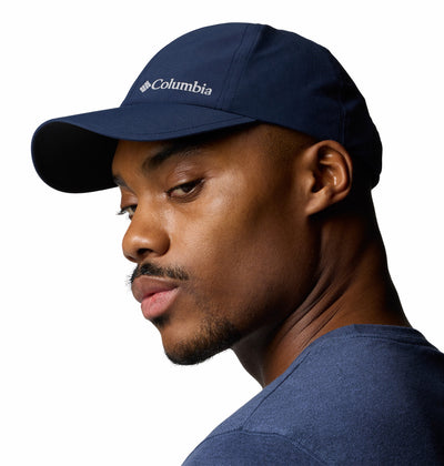 2121141-Silver Ridge™ IV Ball Cap-COLUMBIA