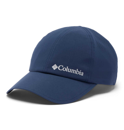 2121141-Silver Ridge™ IV Ball Cap-COLUMBIA