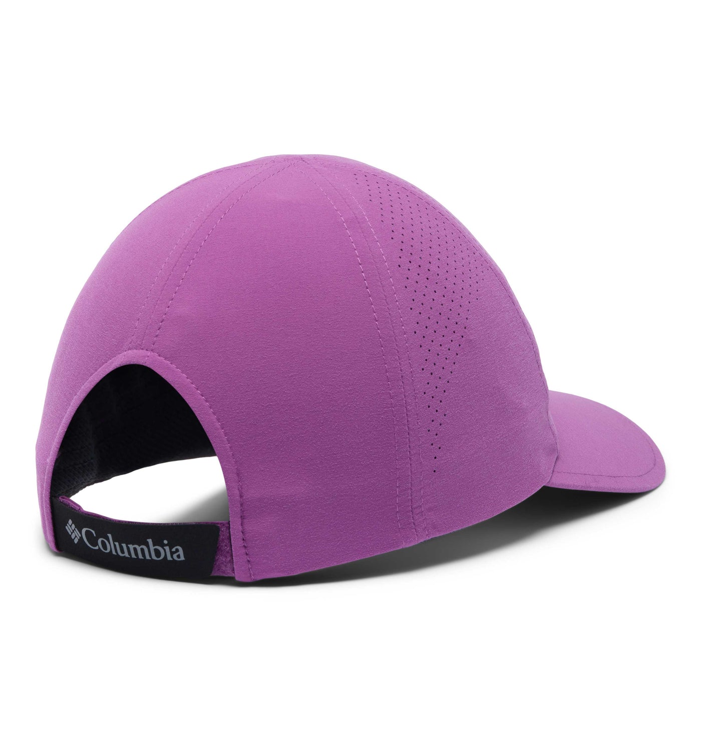 2121141-Silver Ridge™ IV Ball Cap-COLUMBIA
