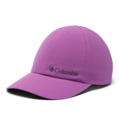 2121141-Silver Ridge™ IV Ball Cap-COLUMBIA