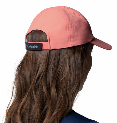 2121141-Silver Ridge™ IV Ball Cap-COLUMBIA