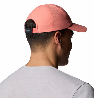 2121141-Silver Ridge™ IV Ball Cap-COLUMBIA