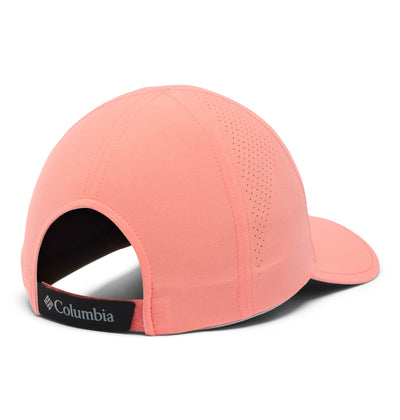 2121141-Silver Ridge™ IV Ball Cap-COLUMBIA