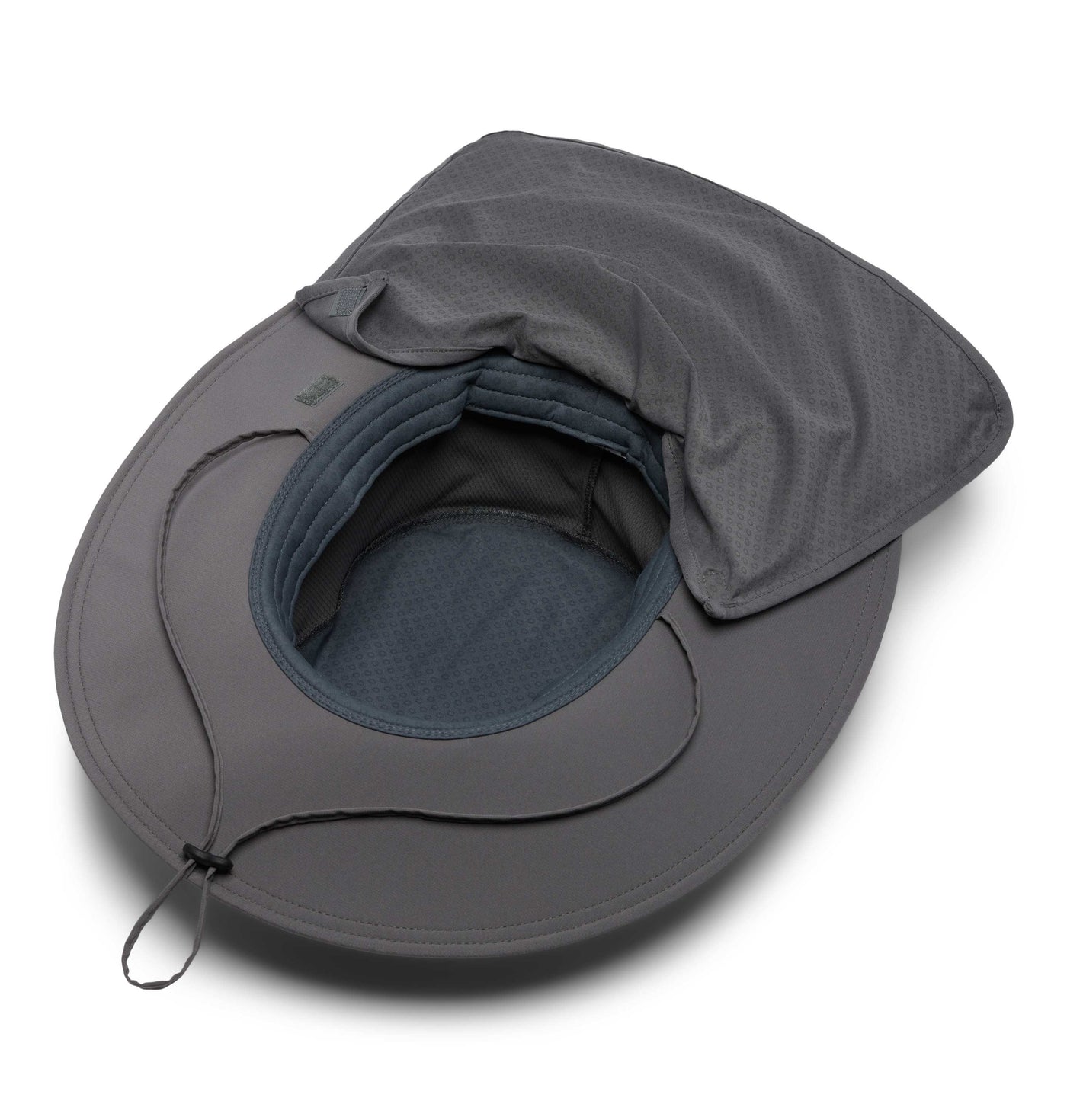 2121161-Coolhead™ III Zero Booney-COLUMBIA