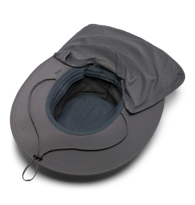 2121161-Coolhead™ III Zero Booney-COLUMBIA
