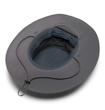 2121161-Coolhead™ III Zero Booney-COLUMBIA