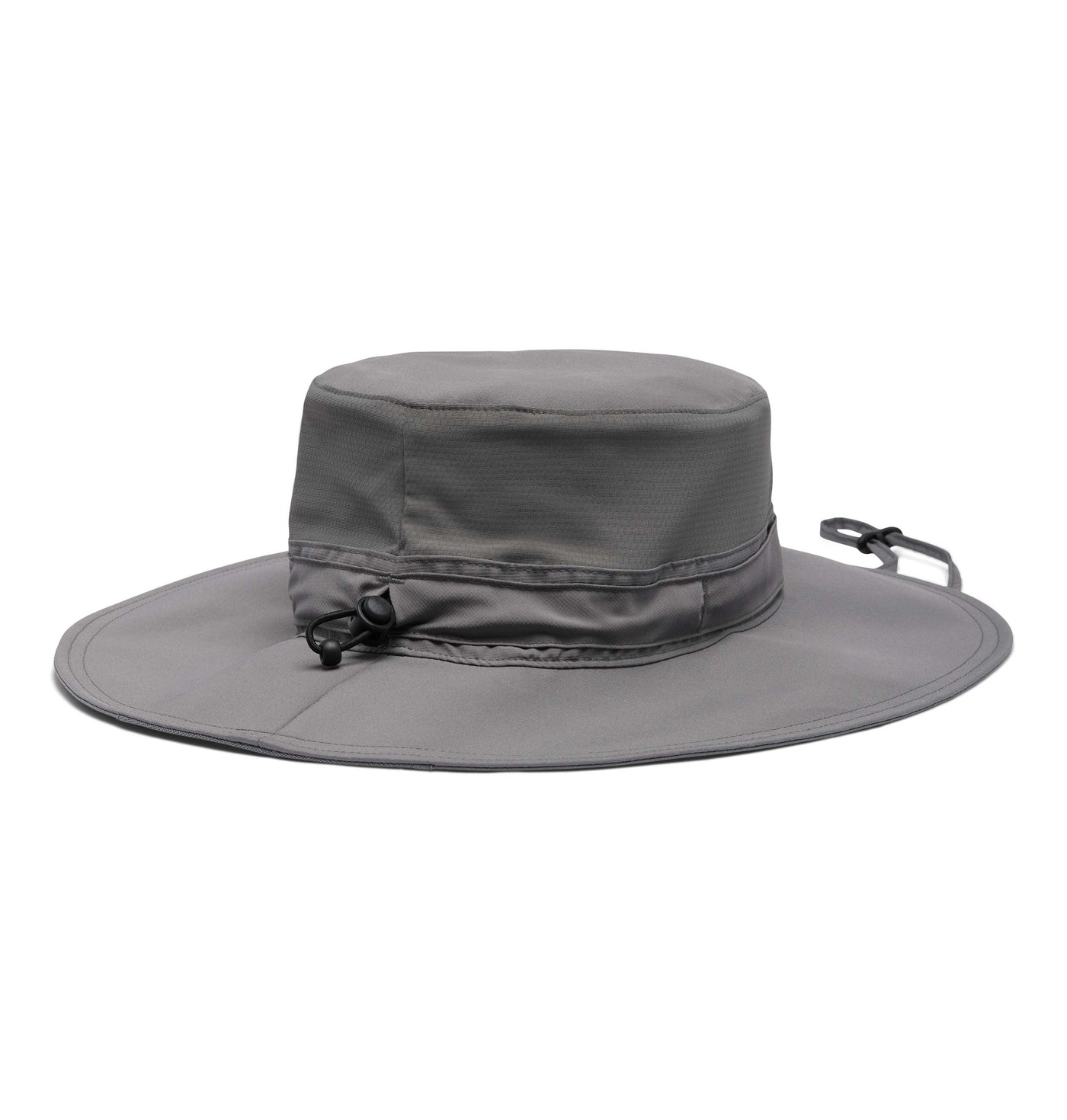 2121161-Coolhead™ III Zero Booney-COLUMBIA